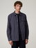 Image de WETHERAL OVERSHIRT