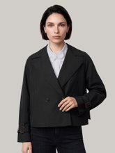 Image sur Trench-coat WKDBOERO