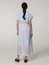 Bild von Blusenkleid CLARK