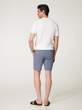 Image sur Short coupe classique KANE