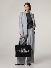 Bild von Shopper THE LARGE TOTE BAG