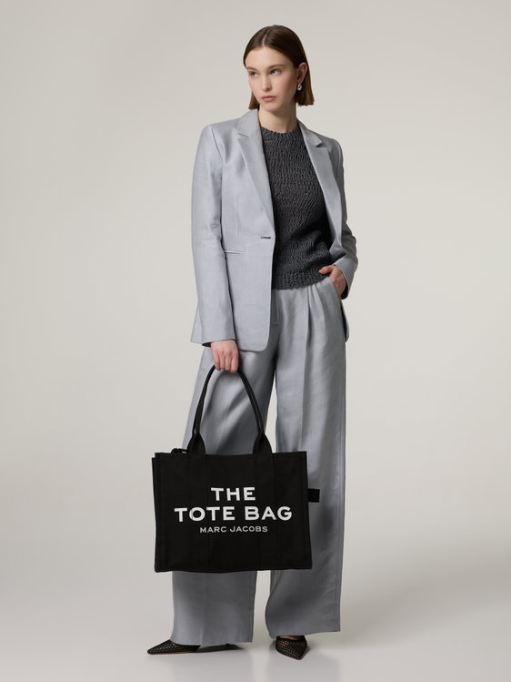 Bild von Shopper THE LARGE TOTE BAG