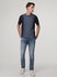Image de JEANS