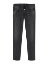 Bild von Jeans im Slim Fit ANBASS