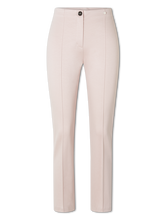 Image sur Pantalon Slim Fit