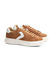 Bild von LIPARI SNEAKER
