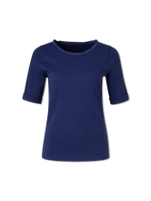 Bild von T-Shirt mit 1/2 Arm