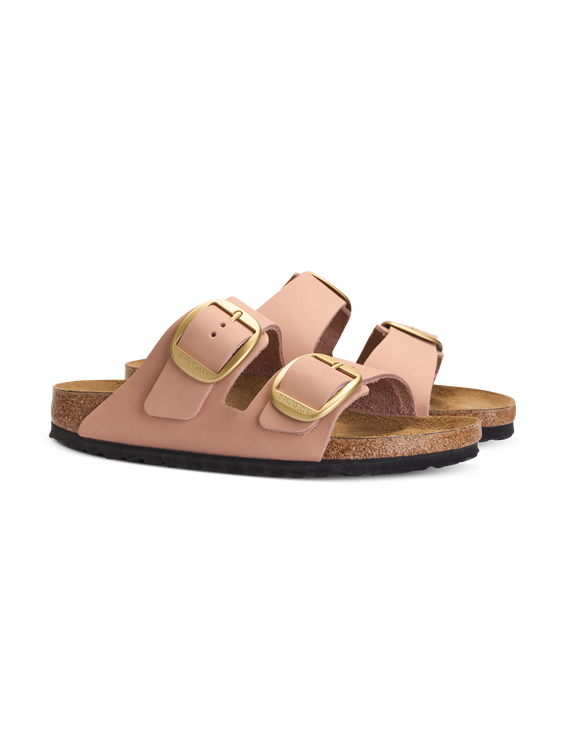 Bild von Sandalen ARIZONA BIG BUCKLE