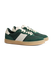 Image de SNEAKER DAVIS GRÜN
