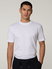 Bild von T-Shirt