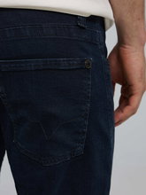 Bild von Stretch Jeans im Regular Fit CASH