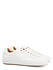 Image de NOS Sneaker