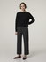 Image de Tweed Culotte
