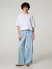 Image de JEANS SEHR WEIT MODISCH