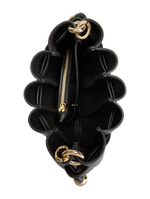 Bild von Umhängetasche CALIPSO