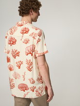 Bild von Kurzarmhemd BIJAN