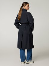 Bild von Trenchcoat DULCIE