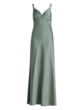 Bild von Abendkleid