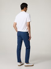 Bild von Hose im Slim Fit TORINO