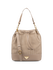 Image de Beuteltasche