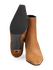 Image de STIEFELETTE