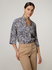 Bild von Printbluse