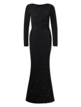 Bild von Abendkleid TOLGA