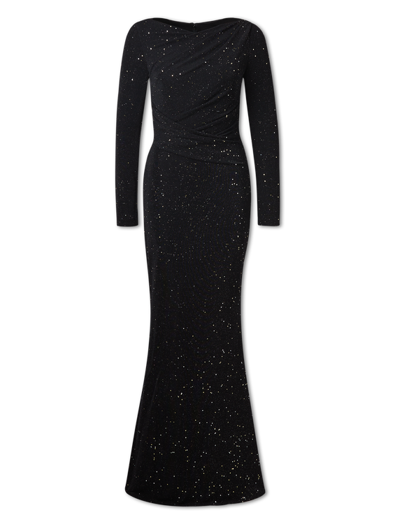 Bild von Abendkleid TOLGA