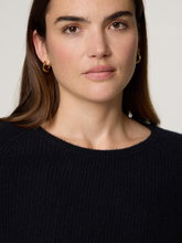 Image sur Pull en cachemire