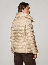 Image sur Veste matelassée WKDCORTE