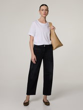 Bild von Jeans im Relaxed Fit OCEAN