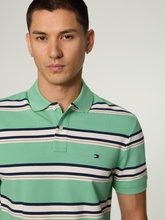 Bild von Poloshirt im Regular Fit
