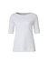 Image de U-Boot Shirt 2x2 Rippe