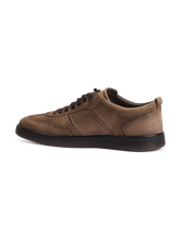 Image sur Baskets U2661 AC