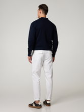 Image sur Pantalon chino coupe extra slim