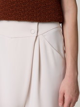 Bild von Hose SELINA