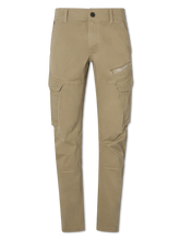 Bild von Cargohose im Regular Fit