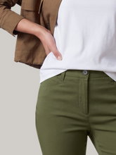 Image sur Pantalon MARA S