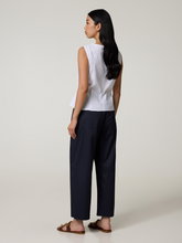 Image sur Culotte CHIARA BELT