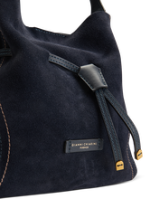 Bild von Beuteltasche SIENNA S