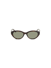 Image sur Lunettes de soleil