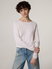 Bild von Pullover mit Cashmere