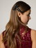 Image de GLIM BOW HAIR CLIP