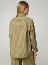 Image sur Bluse im Regular Fit CITARINA