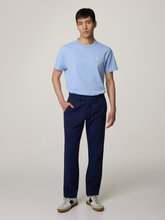 Image sur Chino coupe droite