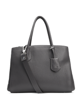 Bild von Business Shopper BUSY