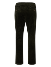 Bild von Cordhose im Jogg-Look