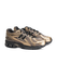 Image de U1906RCJ UNISEX SNEAKER