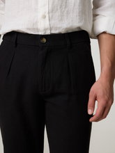 Image sur Chino coupe classique NAPOLI