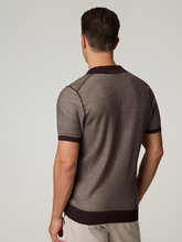 Bild von Poloshirt H-NARCISO